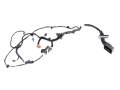 Kabelbaum Kabel Tür vorne links Citroen C5 X C5X 9840010780 YL01905680