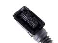 Kabelbaum Kabel Tür vorne links Citroen C5 X C5X 9840010780 YL01905680