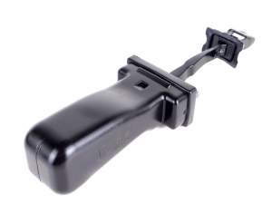 Türfangband Türsteller vorne links rechts Citroen C5 X C5X YL01952080
