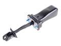 Türfangband Türsteller vorne links rechts Citroen C5 X C5X YL01952080