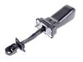 Türfangband Türsteller vorne links rechts Citroen C5 X C5X YL01952080
