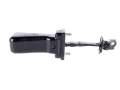 Türfangband Türsteller vorne links rechts Citroen C5 X C5X YL01952080