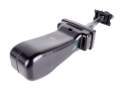 OGRANICZNIK DRZWI LEWYCH PRAWYCH PRZEDNICH CITROEN C5 X C5X YL01951880