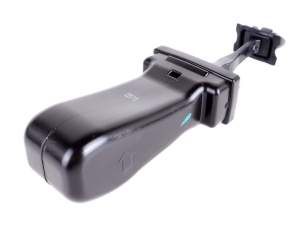 Türfangband Türsteller vorne links rechts Citroen C5 X C5X YL01951880