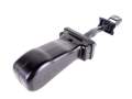 OGRANICZNIK DRZWI LEWYCH PRAWYCH PRZEDNICH CITROEN C5 X C5X YL01951880