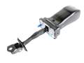 OGRANICZNIK DRZWI LEWYCH PRAWYCH PRZEDNICH CITROEN C5 X C5X YL01951880