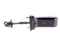 OGRANICZNIK DRZWI LEWYCH PRAWYCH PRZEDNICH CITROEN C5 X C5X YL01951880