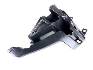 ŚLIZG ZDERZAKA PRAWY TYLNY CITROEN C5 X C5X 9837691480 YL01856980