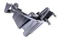 Rear Bumper Holder Bracket Support Right Citroen C5 X C5X 9837691480 YL01856980