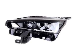 Scheinwerfer  vorne links Full LED Peugeot 3008 III 5008 III 23- 9862664780
