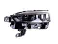 Left FULL LED Headlight Passenger Side / Nearside Peugeot 3008 III 5008 III 23- 9862664780