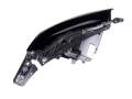 Left FULL LED Headlight Passenger Side / Nearside Peugeot 3008 III 5008 III 23- 9862664780
