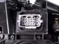 Left FULL LED Headlight Passenger Side / Nearside Peugeot 3008 III 5008 III 23- 9862664780