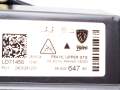 Left FULL LED Headlight Passenger Side / Nearside Peugeot 3008 III 5008 III 23- 9862664780