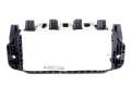 PODUSZKA POWIETRZNA AIRBAG PRAWA PASAŻERA PEUGEOT 3008 III 23- r. 9839801280