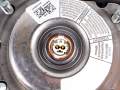 PODUSZKA POWIETRZNA AIRBAG PRAWA PASAŻERA PEUGEOT 3008 III 23- r. 9839801280