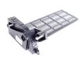 NAGRZEWNICA ELEKTRYCZNA PEUGEOT E-3008 23- r. 285230057 9848135380