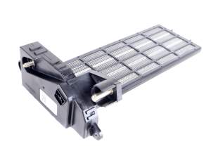 Electric Heater Matrix Peugeot E-3008 23- 285230057 9848135380