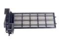 NAGRZEWNICA ELEKTRYCZNA PEUGEOT E-3008 23- r. 285230057 9848135380