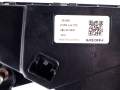 NAGRZEWNICA ELEKTRYCZNA PEUGEOT E-3008 23- r. 285230057 9848135380