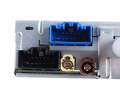 Autoradio Navigationssystem Navigation Navi GPS Peugeot 3008 5008 III 23- 9868579980