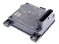 Radar Central de Régulation de Vitesse Actif ACC Peugeot 3008 III 23- 9856280580