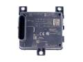Radar Central de Régulation de Vitesse Actif ACC Peugeot 3008 III 23- 9856280580