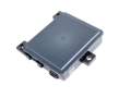 Radar Central de Régulation de Vitesse Actif ACC Peugeot 3008 III 23- 9856280580