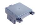 Radar Central de Régulation de Vitesse Actif ACC Peugeot 3008 III 23- 9856280580