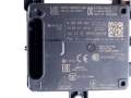 Radar Central de Régulation de Vitesse Actif ACC Peugeot 3008 III 23- 9856280580