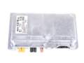 Kamera Panoramablick Steuergerät Peugeot 3008 III 23- 9860107880