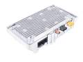 Kamera Panoramablick Steuergerät Peugeot 3008 III 23- 9860107880