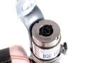 Airbag Rideau Latéral Droit Peugeot 3008 III 23- 9839928280