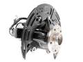 Steering Knuckle Front Left Opel Grandland II Peugeot 3008 III 5008 III 23- 1691284780
