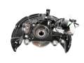 Steering Knuckle Front Left Opel Grandland II Peugeot 3008 III 5008 III 23- 1691284780