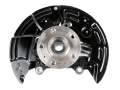 Fusée d'Essieu Avant Droite Opel Grandland II Peugeot 3008 III 5008 III 23- 1691284680