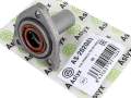 TULEJA WAŁKA SPRZĘGŁOWEGO CITROEN BERLINGO C3 C4 PICASSO C5 C8 JUMPY PEUGEOT 1007 206 207 3008 307 308 406 407 EXPERT 1.6 2.0 8V 16V VTI HDI 210535
