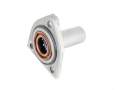 TULEJA WAŁKA SPRZĘGŁOWEGO CITROEN BERLINGO C3 C4 PICASSO C5 C8 JUMPY PEUGEOT 1007 206 207 3008 307 308 406 407 EXPERT 1.6 2.0 8V 16V VTI HDI 210535
