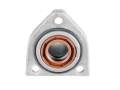 TULEJA WAŁKA SPRZĘGŁOWEGO CITROEN BERLINGO C3 C4 PICASSO C5 C8 JUMPY PEUGEOT 1007 206 207 3008 307 308 406 407 EXPERT 1.6 2.0 8V 16V VTI HDI 210535