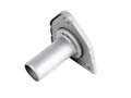 TULEJA WAŁKA SPRZĘGŁOWEGO CITROEN BERLINGO C3 C4 PICASSO C5 C8 JUMPY PEUGEOT 1007 206 207 3008 307 308 406 407 EXPERT 1.6 2.0 8V 16V VTI HDI 210535