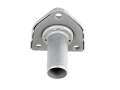 TULEJA WAŁKA SPRZĘGŁOWEGO CITROEN BERLINGO C3 C4 PICASSO C5 C8 JUMPY PEUGEOT 1007 206 207 3008 307 308 406 407 EXPERT 1.6 2.0 8V 16V VTI HDI 210535