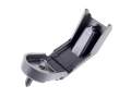 Support Fixation Centrale de Pare-chocs Arrière Peugeot 3008 III 5008 III 23- 9852060280