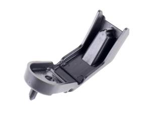 Rear Bumper Holder Bracket Support Middle Peugeot 3008 III 5008 III 23- 9852060280