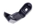 Support Fixation Centrale de Pare-chocs Arrière Peugeot 3008 III 5008 III 23- 9852060280
