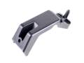 Support Fixation Centrale de Pare-chocs Arrière Peugeot 3008 III 5008 III 23- 9852060280
