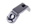 Support Fixation Centrale de Pare-chocs Arrière Peugeot 3008 III 5008 III 23- 9852060280