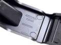 Support Fixation Centrale de Pare-chocs Arrière Peugeot 3008 III 5008 III 23- 9852060280