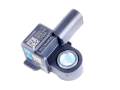 Aufprallsensor links Opel Grandland X Peugeot 3008 III 5008 III 9852132580
