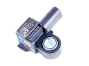 Aufprallsensor links Opel Grandland X Peugeot 3008 III 5008 III 9852132580