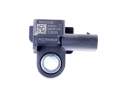 Aufprallsensor links Opel Grandland X Peugeot 3008 III 5008 III 9852132580